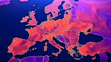 Analytics dashboard user guide - Master Dashboard - Demographic analysis