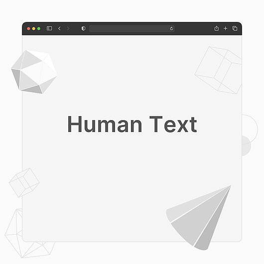What is humans.txt?