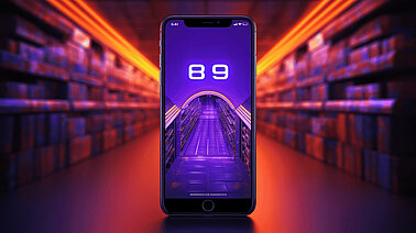 Analytics dashboard user guide - Master Dashboard - Mobile compatibility analysis
