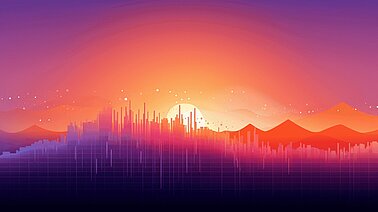 Analytics dashboard user guide - Master Dashboard - Monthly performance analysis